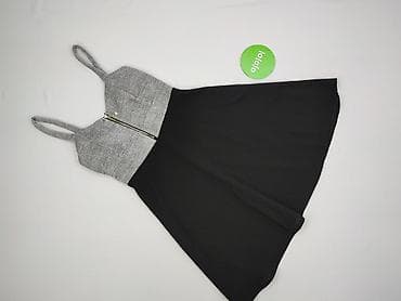 moda fresca: Sukienka damska, rozmiar S — 2