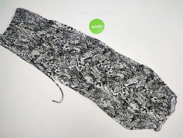 tanie sukienki wizytowe dla puszystych: Сукня жіноча, Один розмір на lalafo.pl — 2 tanie sukienki wizytowe dla puszystych: Сукня жіноча, Один розмір — 2