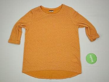 loyalty 92: Beloved, Bluzka damska, rozmiar XL — 2