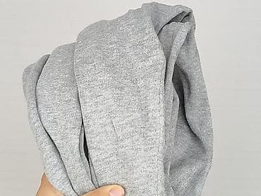 pullandbear pl: Sweter for men, size S — 8
