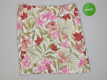spódnice mango: Spódnica damska, rozmiar 4XL — 2