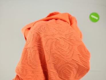 body ff: Sukienka damska, rozmiar 2XL — 5