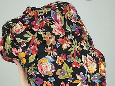 sukienki cos: Atmosphere, Sukienka damska, rozmiar L — 6