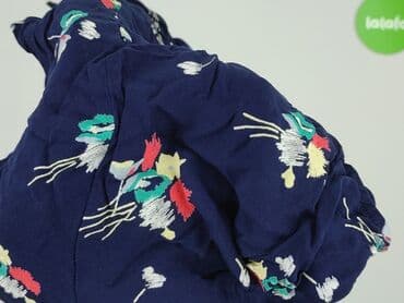 kurtka f f: F&F, Bluzka damska, XL — 7