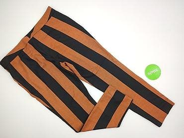 vinted kobieta: Spodnie materiałowe damskie, rozmiar 2XS — 3