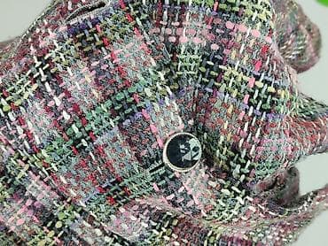 pull and bear marynarka: Marynarka damska, rozmiar 3XL — 6