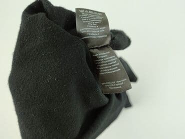 mohito bluzki: Monsoon, Women's blouse, 4XL at lalafo.pl — 5 mohito bluzki: Monsoon, Women's blouse, 4XL — 5