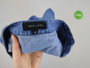 bonprix tuniki wizytowe: New Look, Tunika damska, rozmiar M — 4