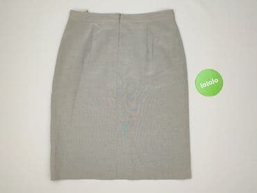 Women: Women`s skirt, M at lalafo.pl — 3 Women: Women`s skirt, M — 3