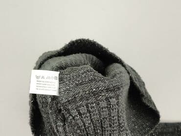 bluza orsay: Sukienka damska, rozmiar S — 5