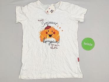 t shirty bride: T-shirt damski, rozmiar S — 2