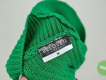 mogito golf: Beloved, Sweter damski, rozmiar M — 6