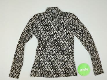 bluzki z łańcuszkiem mohito: Mohito, Жіноча блуза, розмір XS — 2