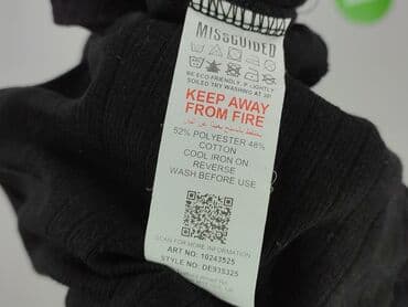 Women's Clothing: Missguided, Women`s dress, 2XS at lalafo.pl — 6 Women's Clothing: Missguided, Women`s dress, 2XS — 6