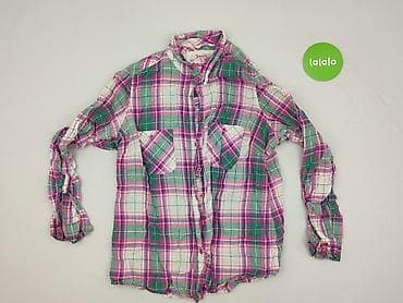 next koszula damska: Marks & Spencer, Koszula damska, rozmiar 3XL — 2