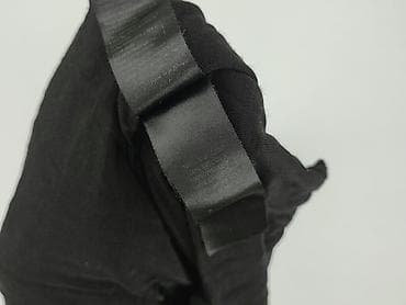 mcqueen klapki: New Look, Sukienka damska, rozmiar XS — 6