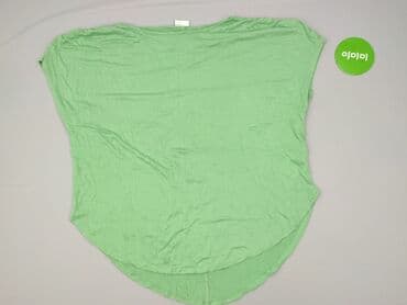 mohito marynarka damska: XXL, Bluzka damska, 2XL — 2