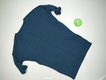 bekkin leginy: Sukienka damska, rozmiar S — 3