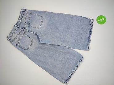 jorts 34: Sinsay, Szorty damskie, rozmiar S — 3