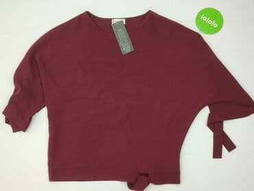 bluzka do garnituru damskiego: Жіноча блуза, S на lalafo.pl — 2 bluzka do garnituru damskiego: Жіноча блуза, S — 2