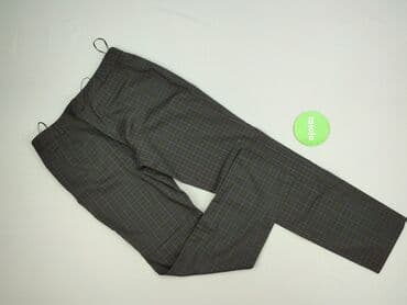 Жінкам: Atmosphere, Брюки жіночі, S — 3