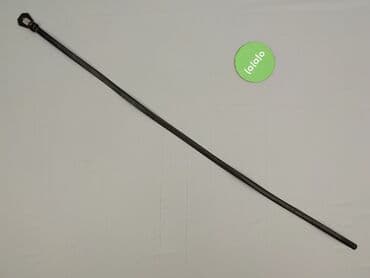 paski srebrne do sukienki: Ремінь, Для жінки, стан - Ідеальний на lalafo.pl — 2 paski srebrne do sukienki: Ремінь, Для жінки, стан - Ідеальний — 2