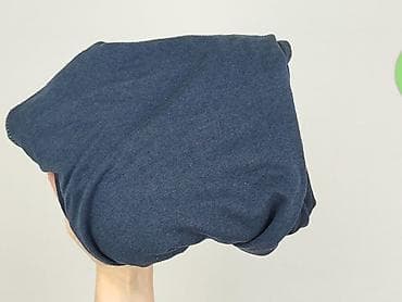 dresy plus size: ALPHAR ONE, Szorty dla mężczyzn, rozmiar L — 5