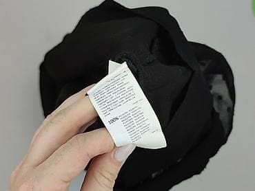 spódnice boho maxi: House, Spódnica damska, rozmiar M — 5