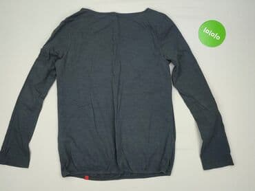mohito bluzki wyprzedaż: EDC, Bluzka damska, rozmiar M — 3