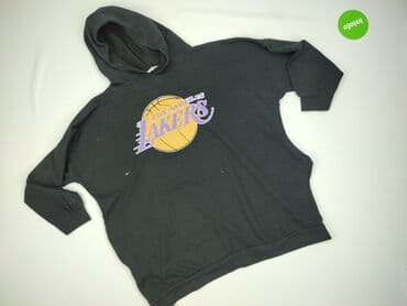 2pac bluza: Bluza z kapturem dla mężczyzn, L — 2