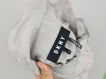 dkny performance: DKNY, Koszula damska, rozmiar M — 5
