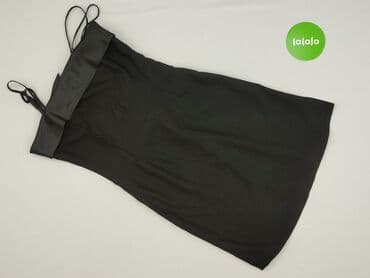 sukienki tanie wieczorowe: Sukienka damska, rozmiar S — 2