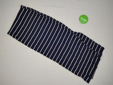 balanciaga klapki: F&F, Spódnica damska, rozmiar XS — 2