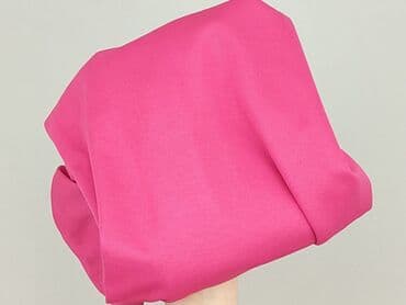 lidl t shirt: Damska koszulka polo, rozmiar S — 6