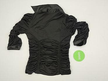 shark blouse: Bluzka damska, rozmiar S — 3