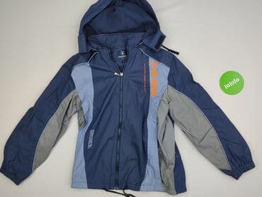 kurtka z turcji: Kurtka przejściowa, 14 lat, 158-164 cm, stan - Bardzo dobry — 2