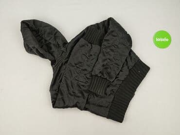 descente kurtka damska: Kurtka przejściowa damska, rozmiar S — 3