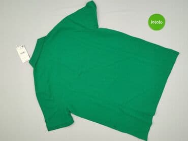 spodnie c and a: C&A, Koszulka polo dla mężczyzn, rozmiar L — 4