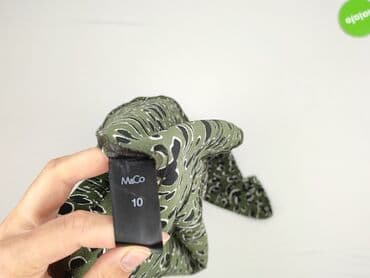 marks spencer koszula: M&Co, Sukienka damska, rozmiar S — 5