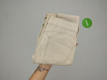 outlet wrangler jeans: Monday Haircare, Jeansy damskie, rozmiar XS — 6