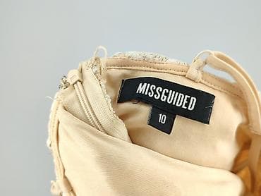 terrastyll kombinezon: Missguided, Elegancki komplet, rozmiar S — 5