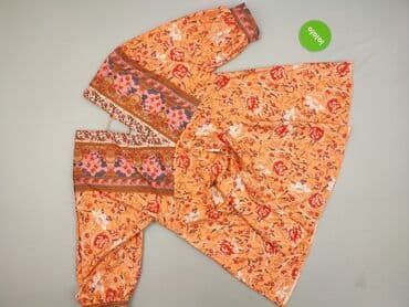 shein sukienka maxi: Shein, Sukienka damska, rozmiar M — 2