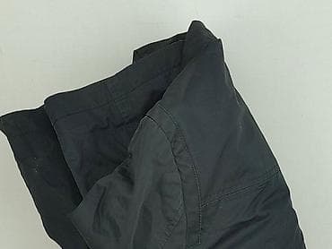 tkmax kurtki: Top Secret, Kurtka przejściowa dla mężczyzn, rozmiar M — 7