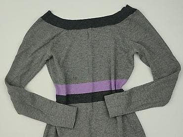 klapki p: Multi Wear, Sukienka damska, rozmiar S — 1