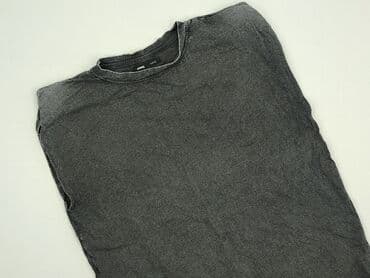 bluzka do karmienia lidl: Sinsay, Women's blouse, size L (EU 40) — 1