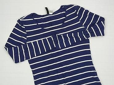 H&M Divided, Bluzka damska, rozmiar L