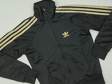 adidas bluzy: Adidas, Bluza damska
, rozmiar M — 1