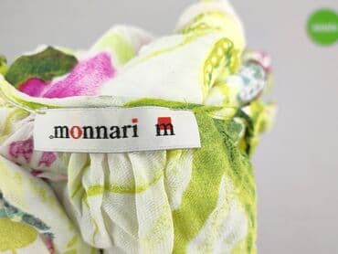 marynarki pull and bear: Monnari, Пончо жіноче, M на lalafo.pl — 4 marynarki pull and bear: Monnari, Пончо жіноче, M — 4