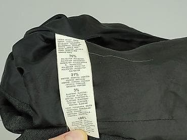 Ubrania damskie: Reserved, Marynarka damska, rozmiar S — 5