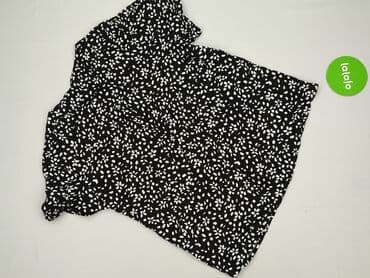 minge sukienki: Everme, Sukienka damska, rozmiar M — 3